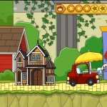 Scribblenauts Unlimited wallpapers for android