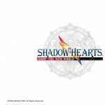 Shadow Hearts 2017