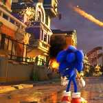 Sonic Forces pic