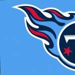Tennessee Titans new photos