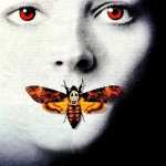 The Silence Of The Lambs photo
