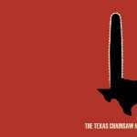 The Texas Chain Saw Massacre (1974) free