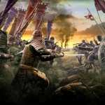 Total War Shogun 2 free