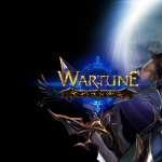 Wartune pic