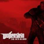 Wolfenstein The Old Blood new wallpaper