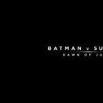 Batman V Superman Dawn Of Justice high definition photo
