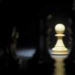 Chess Game high quality wallpapers