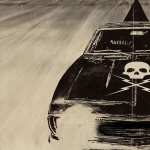 Death Proof free download