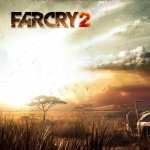 Far Cry 2 download