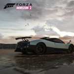 Forza Horizon 2 images