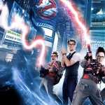 Ghostbusters (2016) pics