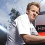 Hell s Kitchen wallpapers