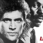 Lethal Weapon images