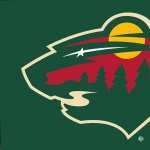 Minnesota Wild high definition wallpapers