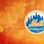 New York Mets hd