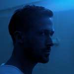 Only God Forgives high definition wallpapers