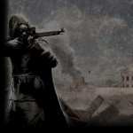 Red Orchestra 2 Heroes Of Stalingrad high quality wallpapers