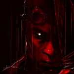 Riddick free download