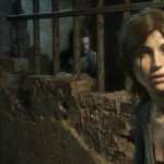 Rise Of The Tomb Raider 1080p
