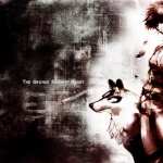 Shadow Hearts PC wallpapers