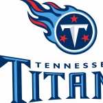 Tennessee Titans 2017