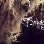 The Darkness II full hd