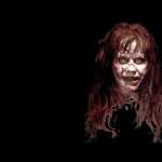 The Exorcist free wallpapers