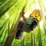 The Lego Ninjago Movie high definition photo