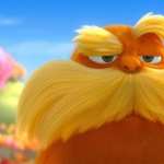 The Lorax wallpapers hd