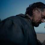 The Revenant high definition wallpapers