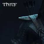 Thief wallpapers