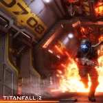 Titanfall 2 widescreen