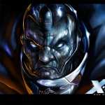 X-Men Legends II Rise Of Apocalypse photos