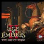 Age Of Empires hd pics