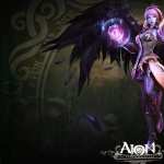 Aion Tower Of Eternity pics
