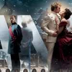 Anna Karenina high quality wallpapers