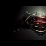 Batman V Superman Dawn Of Justice free