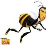 Bee Movie download wallpaper