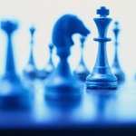 Chess Game full hd