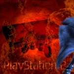 Devil May Cry 3 Dante s Awakening desktop wallpaper