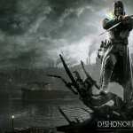 Dishonored free download
