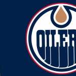 Edmonton Oilers new wallpapers