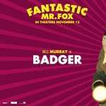 Fantastic Mr. Fox free