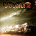 Far Cry 2 hd desktop