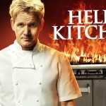 Hell s Kitchen desktop wallpaper