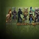 Heroes Of Newerth images