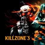 Killzone 3 wallpaper