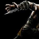Mortal Kombat X hd pics