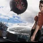 Need For Speed ProStreet free
