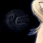 Parasite Eve high definition wallpapers